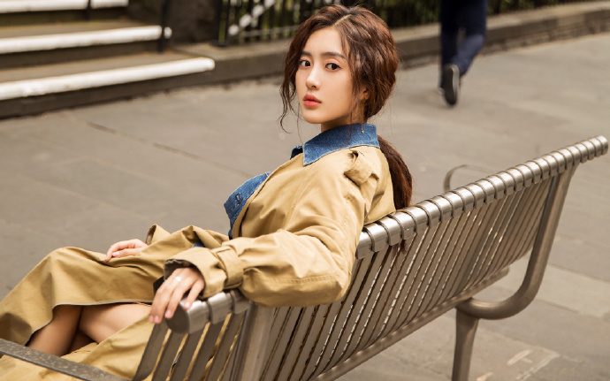 非遗技艺与国粹魅力交融 港澳台大学生解锁文化新体验